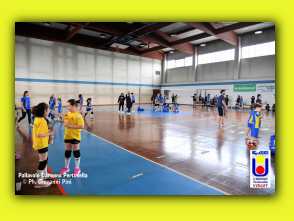 Volley S3 27.04.2025 (65).jpg